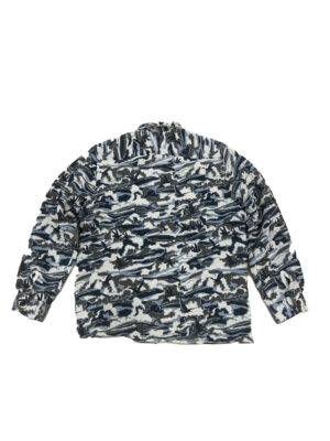 Vestes Maison Labiche