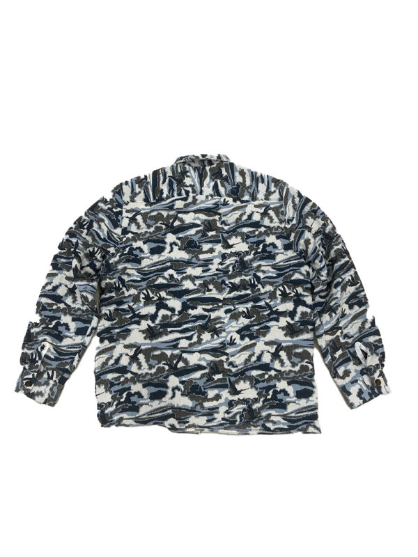 Maison Labiche Jackets - Image 2