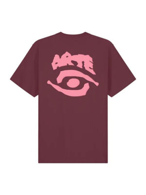 T-shirts à logo graphique