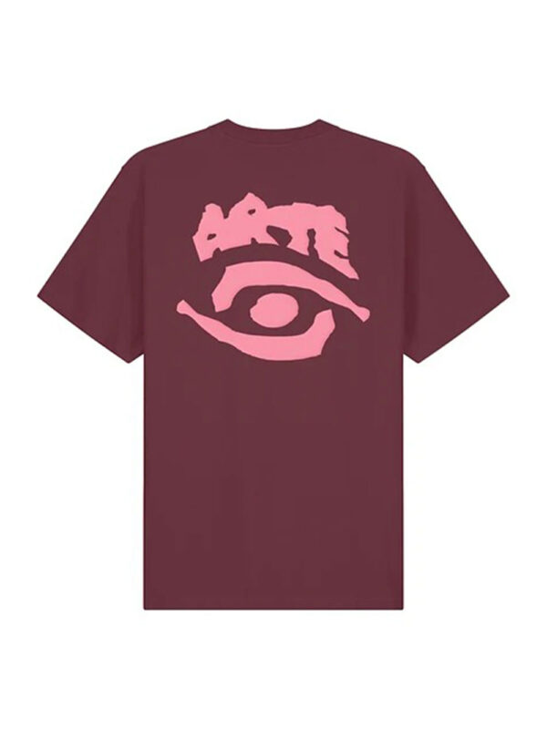 T-shirts à logo graphique