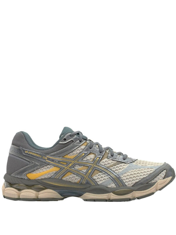 baskets Gel-Cumulus 16 'Cream/Clay Grey'