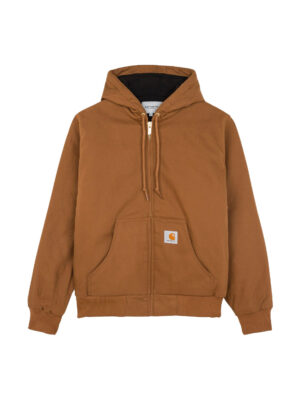 veste OG Active à capuche