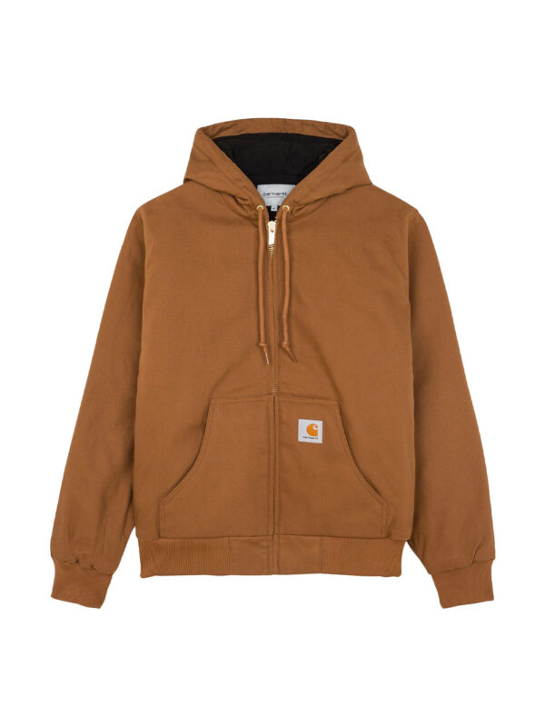veste OG Active à capuche