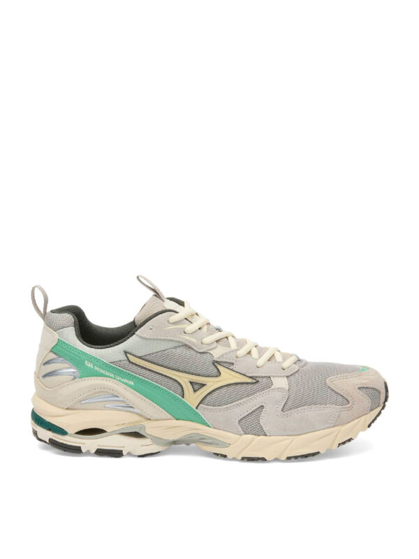 Wave Rider 10 sneakers