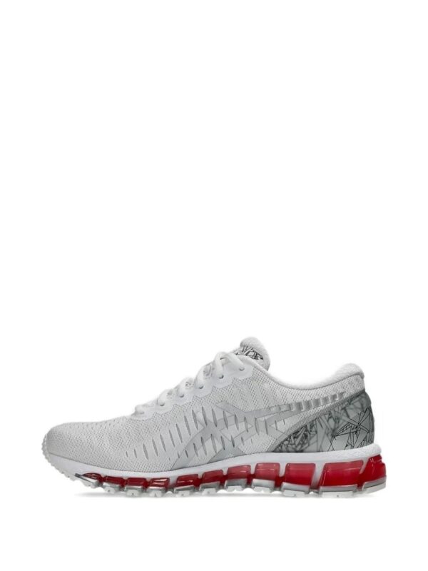baskets Gel Quantum 360 – Image 3