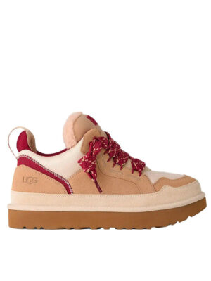 Basket Lowmel