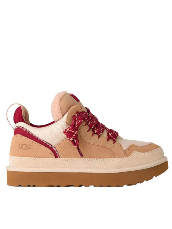 Lowmel Basket