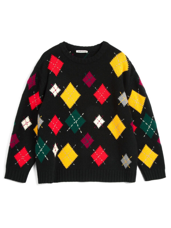 Pull Flint