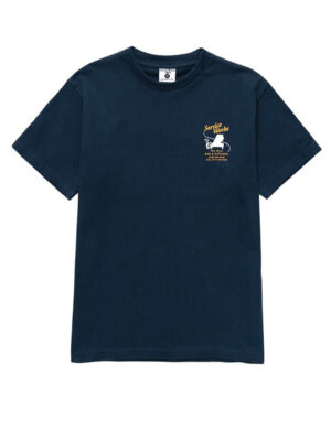 Kitchen bar t-shirt