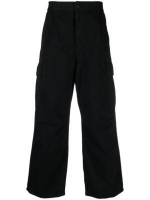 Pantalon cargo Cole