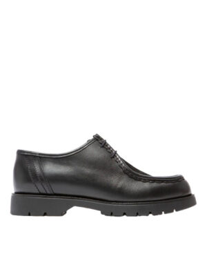 Kleman sneakers