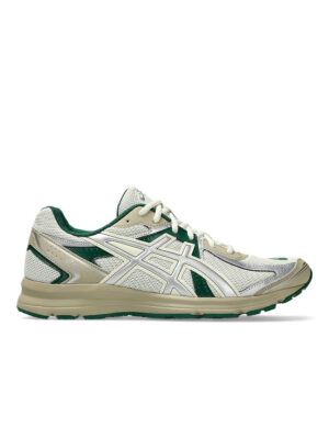 Jog 100s sneakers