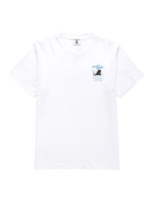 Bar & Kitchen T-shirt
