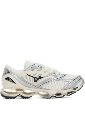 Wave Prophecy sneakers