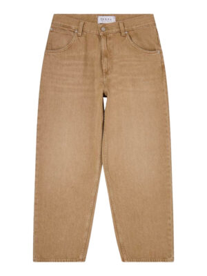 Tyrell Pant