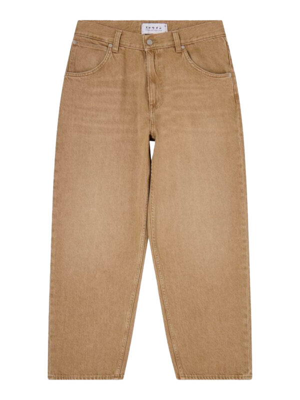 Tyrell Pant