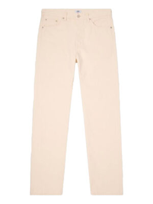 jeans Cosmos