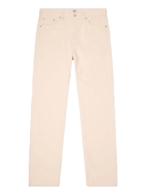 jeans Cosmos