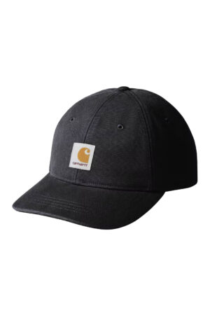 Casquette de baseball Selby
