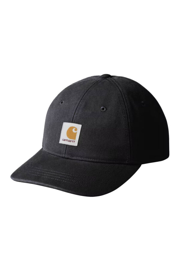 Casquette de baseball Selby