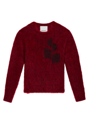 pull Mirello