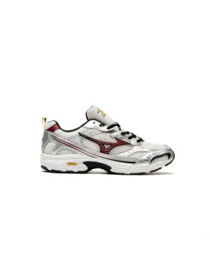Mizuno MXR Sneakers
