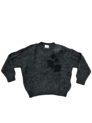 Mirello Sweater