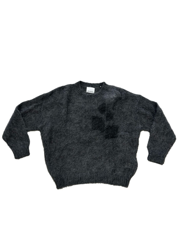 Pull Mirello