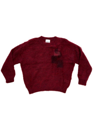 Mirello Sweater