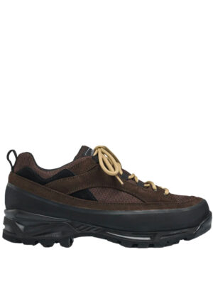 Grappa Hiker