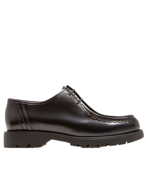 Derbies padror