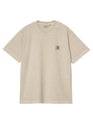 t-shirt Vista