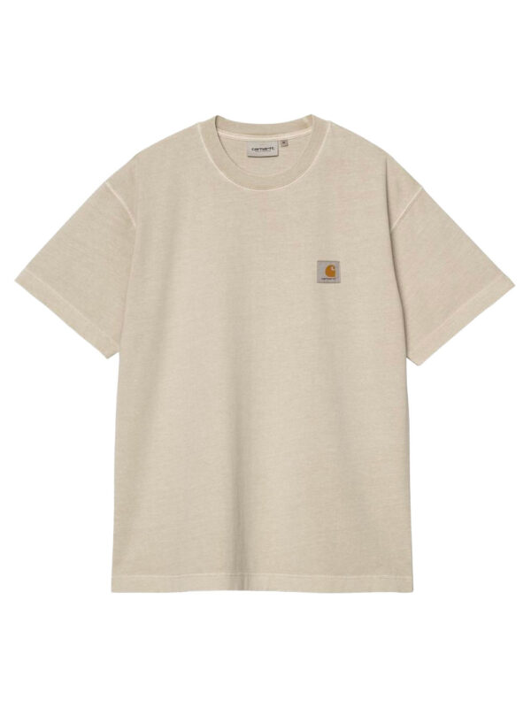 t-shirt Vista