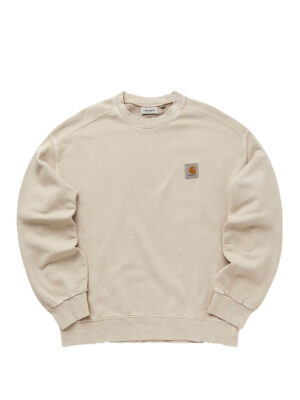 sweat Vista