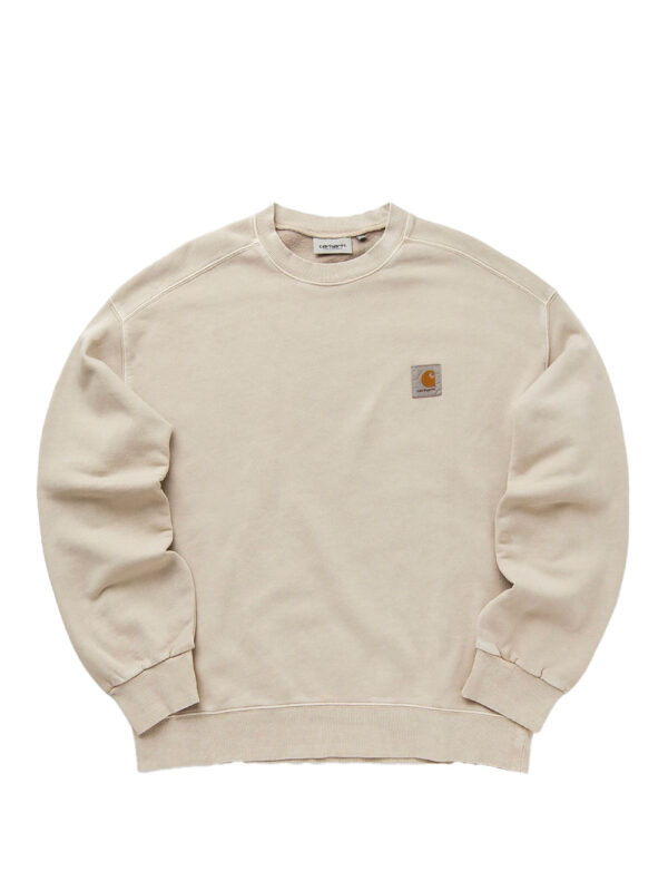 sweat Vista