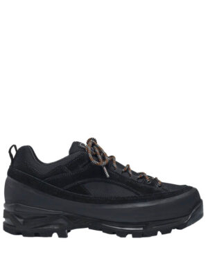baskets Grappa Hiker