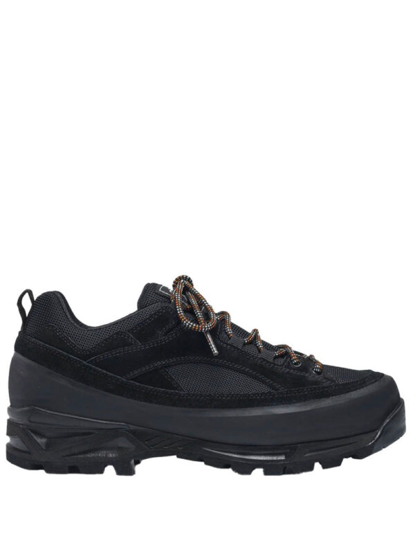 baskets Grappa Hiker