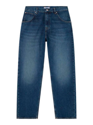 Tyrell distressed jeans