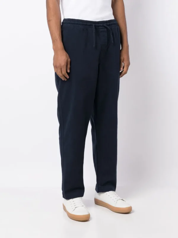 Alva pants with drawstring - Image 4