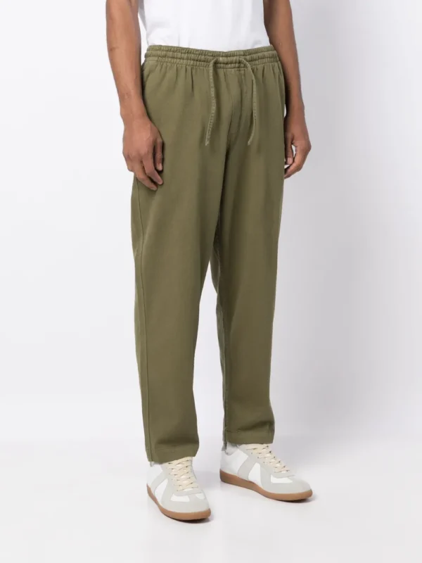 pantalon Alva à lien de resserrage – Image 5