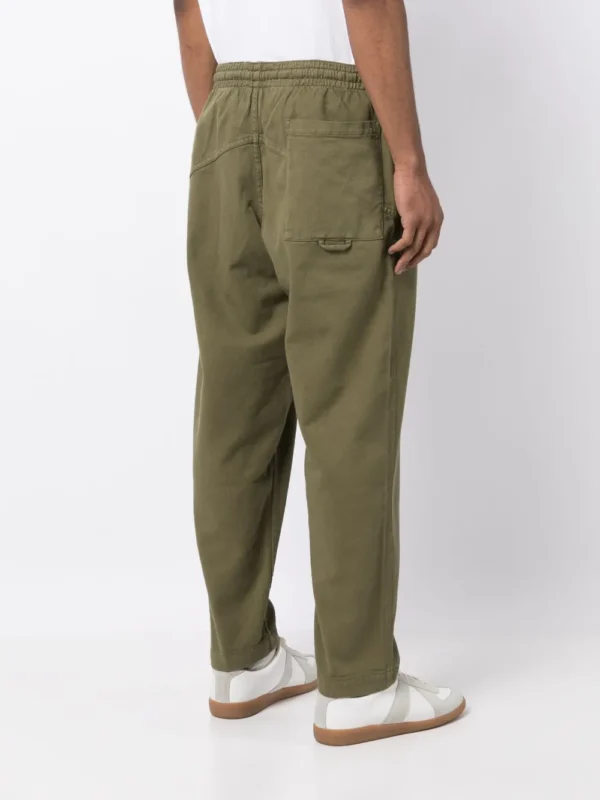 pantalon Alva à lien de resserrage – Image 4