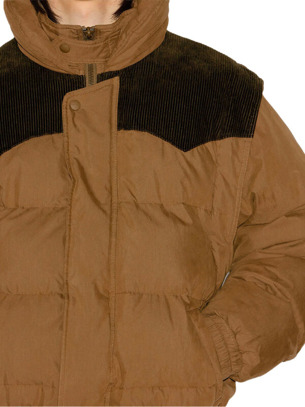 Dawson coat - Image 5