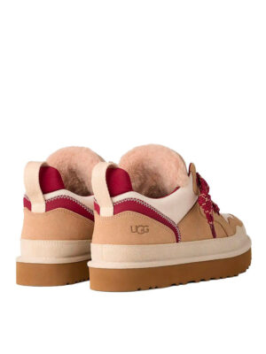 Basket Lowmel