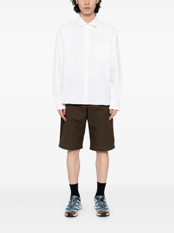 Chemise curtis – Image 2