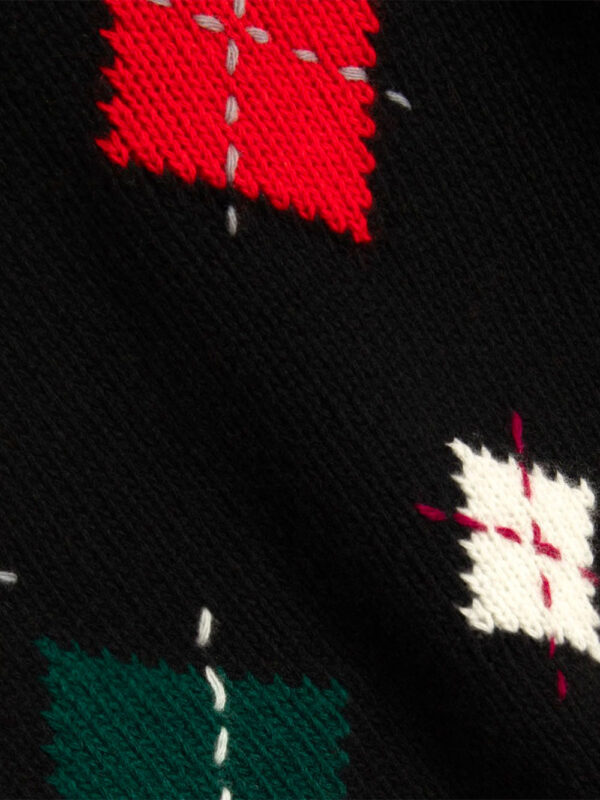 Pull Flint – Image 2