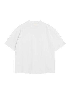 T-shirt Triple