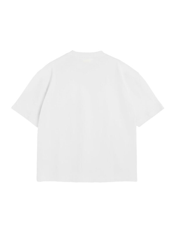 T-shirt Triple – Image 2