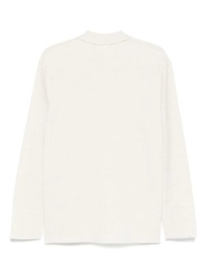 Chemise jonas