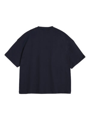 T-shirt Triple
