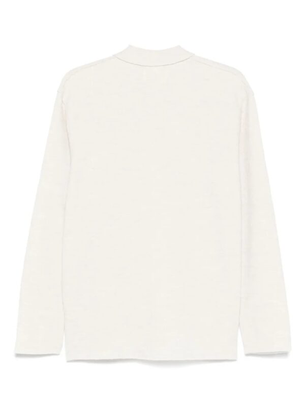 Chemise jonas – Image 2